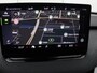 Skoda Enyaq iV 60 58 kWh 180 PK | Automaat | SoH 89% | LED Koplampen | Navigatie | Trekhaak | Apple Carplay/Android Auto | Climate Control | Adaptive Cruise Control | Keyless-Entry | Elektrische achterklep | Privacy Glass | Parkeersensoren | Lichtmetalen velgen |
