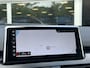 BMW 2-Serie Active Tourer 218i Business Edition | Navi Prof. | HUD | LED | Cruise