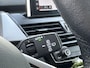 BMW 2-Serie Active Tourer 218i Business Edition | Navi Prof. | HUD | LED | Cruise