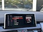 BMW 2-Serie Active Tourer 218i Business Edition | Navi Prof. | HUD | LED | Cruise