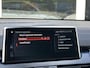 BMW 2-Serie Active Tourer 218i Business Edition | Navi Prof. | HUD | LED | Cruise