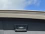 BMW 2-Serie Active Tourer 218i Business Edition | Navi Prof. | HUD | LED | Cruise