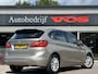 BMW 2-Serie Active Tourer 218i Business Edition | Navi Prof. | HUD | LED | Cruise