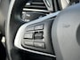 BMW 2-Serie Active Tourer 218i Business Edition | Navi Prof. | HUD | LED | Cruise