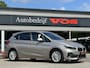 BMW 2-Serie Active Tourer 218i Business Edition | Navi Prof. | HUD | LED | Cruise