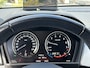 BMW 2-Serie Active Tourer 218i Business Edition | Navi Prof. | HUD | LED | Cruise