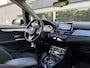 BMW 2-Serie Active Tourer 218i Business Edition | Navi Prof. | HUD | LED | Cruise
