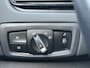 BMW 2-Serie Active Tourer 218i Business Edition | Navi Prof. | HUD | LED | Cruise
