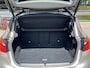 BMW 2-Serie Active Tourer 218i Business Edition | Navi Prof. | HUD | LED | Cruise