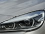 BMW 2-Serie Active Tourer 218i Business Edition | Navi Prof. | HUD | LED | Cruise