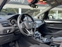 BMW 2-Serie Active Tourer 218i Business Edition | Navi Prof. | HUD | LED | Cruise