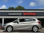 BMW 2-Serie Active Tourer 218i Business Edition | Navi Prof. | HUD | LED | Cruise