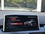 BMW 2-Serie Active Tourer 218i Business Edition | Navi Prof. | HUD | LED | Cruise