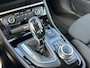 BMW 2-Serie Active Tourer 218i Business Edition | Navi Prof. | HUD | LED | Cruise