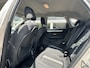 BMW 2-Serie Active Tourer 218i Business Edition | Navi Prof. | HUD | LED | Cruise