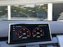BMW 2-Serie Active Tourer 218i Business Edition | Navi Prof. | HUD | LED | Cruise