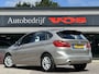 BMW 2-Serie Active Tourer 218i Business Edition | Navi Prof. | HUD | LED | Cruise