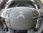 Citroën C4 1.6 HDi - Navigatie - Trekhaak - Goed onderhouden