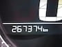 Citroën C4 1.6 HDi - Navigatie - Trekhaak - Goed onderhouden