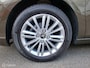 Citroën C4 1.6 HDi - Navigatie - Trekhaak - Goed onderhouden