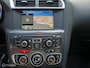 Citroën C4 1.6 HDi - Navigatie - Trekhaak - Goed onderhouden