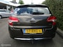 Citroën C4 1.6 HDi - Navigatie - Trekhaak - Goed onderhouden