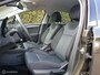 Citroën C4 1.6 HDi - Navigatie - Trekhaak - Goed onderhouden