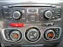 Citroën C4 1.6 HDi - Navigatie - Trekhaak - Goed onderhouden