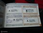 Citroën C4 1.6 HDi - Navigatie - Trekhaak - Goed onderhouden