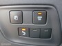 Citroën C4 1.6 HDi - Navigatie - Trekhaak - Goed onderhouden