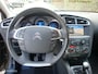 Citroën C4 1.6 HDi - Navigatie - Trekhaak - Goed onderhouden