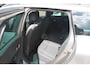 Renault Clio 120PK-DYNAMIQUE-AUTOM-57DKM-NAVI-CLIMA-LMV-