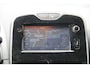 Renault Clio 120PK-DYNAMIQUE-AUTOM-57DKM-NAVI-CLIMA-LMV-