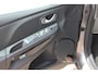 Renault Clio 120PK-DYNAMIQUE-AUTOM-57DKM-NAVI-CLIMA-LMV-