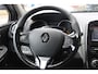 Renault Clio 120PK-DYNAMIQUE-AUTOM-57DKM-NAVI-CLIMA-LMV-