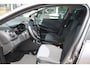 Renault Clio 120PK-DYNAMIQUE-AUTOM-57DKM-NAVI-CLIMA-LMV-