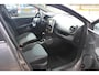 Renault Clio 120PK-DYNAMIQUE-AUTOM-57DKM-NAVI-CLIMA-LMV-
