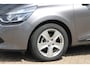 Renault Clio 120PK-DYNAMIQUE-AUTOM-57DKM-NAVI-CLIMA-LMV-