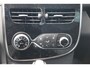 Renault Clio 120PK-DYNAMIQUE-AUTOM-57DKM-NAVI-CLIMA-LMV-