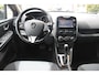 Renault Clio 120PK-DYNAMIQUE-AUTOM-57DKM-NAVI-CLIMA-LMV-
