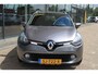 Renault Clio 120PK-DYNAMIQUE-AUTOM-57DKM-NAVI-CLIMA-LMV-