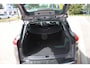 Renault Clio 120PK-DYNAMIQUE-AUTOM-57DKM-NAVI-CLIMA-LMV-