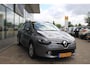 Renault Clio 120PK-DYNAMIQUE-AUTOM-57DKM-NAVI-CLIMA-LMV-