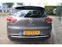 Renault Clio 120PK-DYNAMIQUE-AUTOM-57DKM-NAVI-CLIMA-LMV-