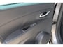 Renault Clio 120PK-DYNAMIQUE-AUTOM-57DKM-NAVI-CLIMA-LMV-