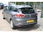 Renault Clio 120PK-DYNAMIQUE-AUTOM-57DKM-NAVI-CLIMA-LMV-