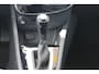 Renault Clio 120PK-DYNAMIQUE-AUTOM-57DKM-NAVI-CLIMA-LMV-
