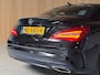 Mercedes-Benz CLA 180 Business Solution AMG