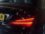 Mercedes-Benz CLA 180 Business Solution AMG