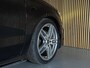 Mercedes-Benz CLA 180 Business Solution AMG